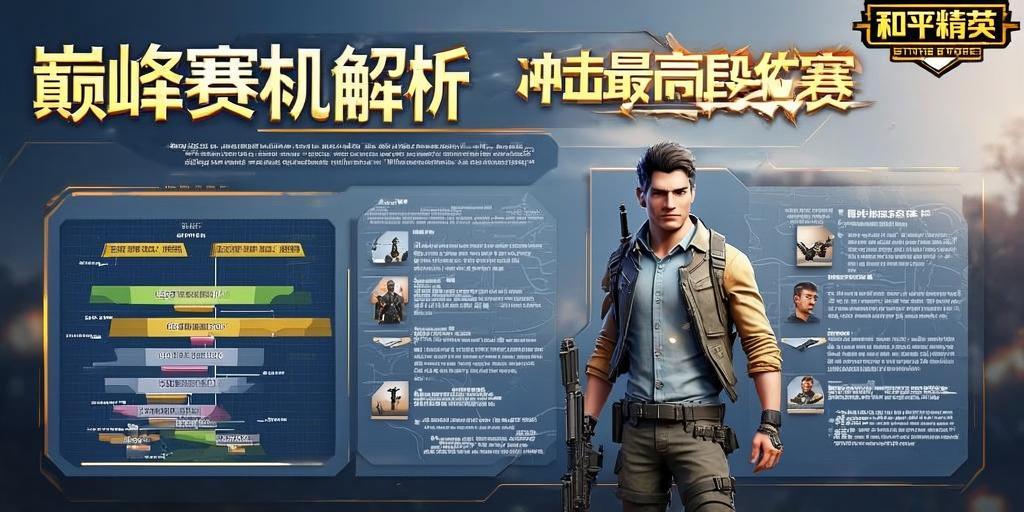 和平精英辅助【地狱犬/哮天犬】