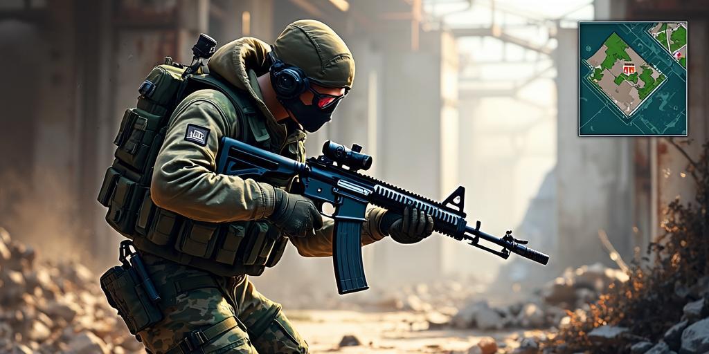 【哮天犬容器直装V1.11】哮天犬回归版，两三年的老牌项目。无需更新，无视检测，演戏持续稳死中。支持观透，支持地铁房录频。